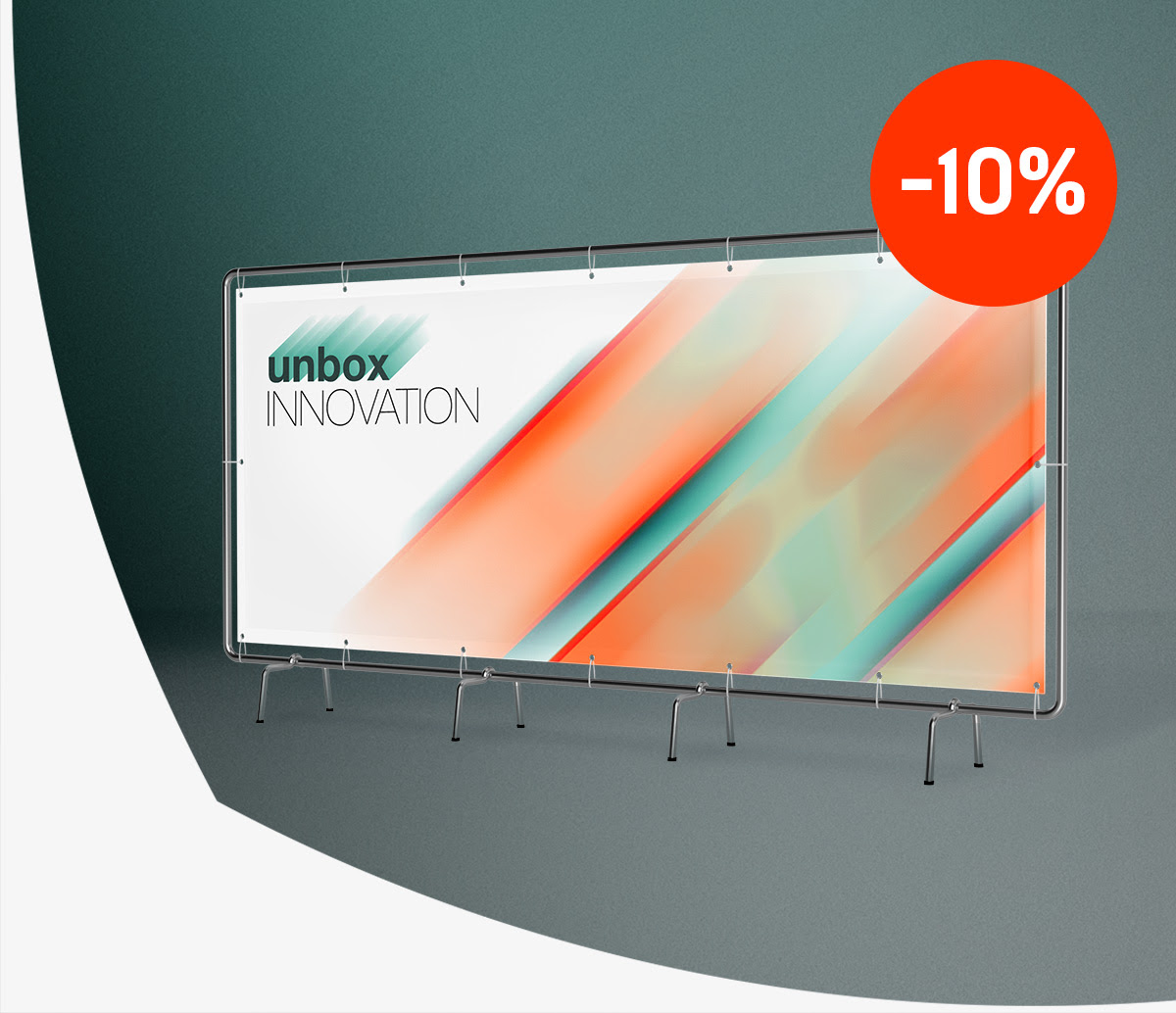 sejemski transparenti